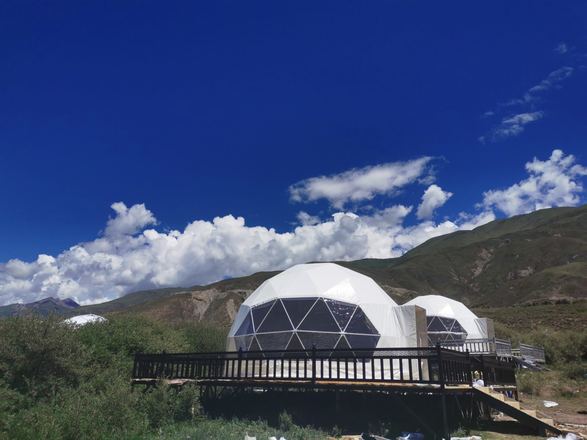 ﾇﾎﾅｿ (16)