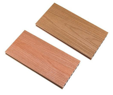 ナチュラル×レッド系