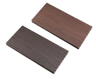 ダークブラウン系