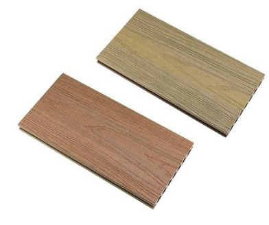 レッド×オリーブ系