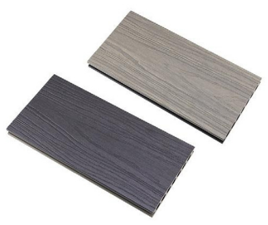 グレージュ×チャコール系