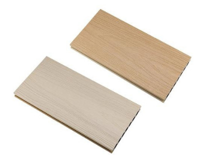 ライトウッド系